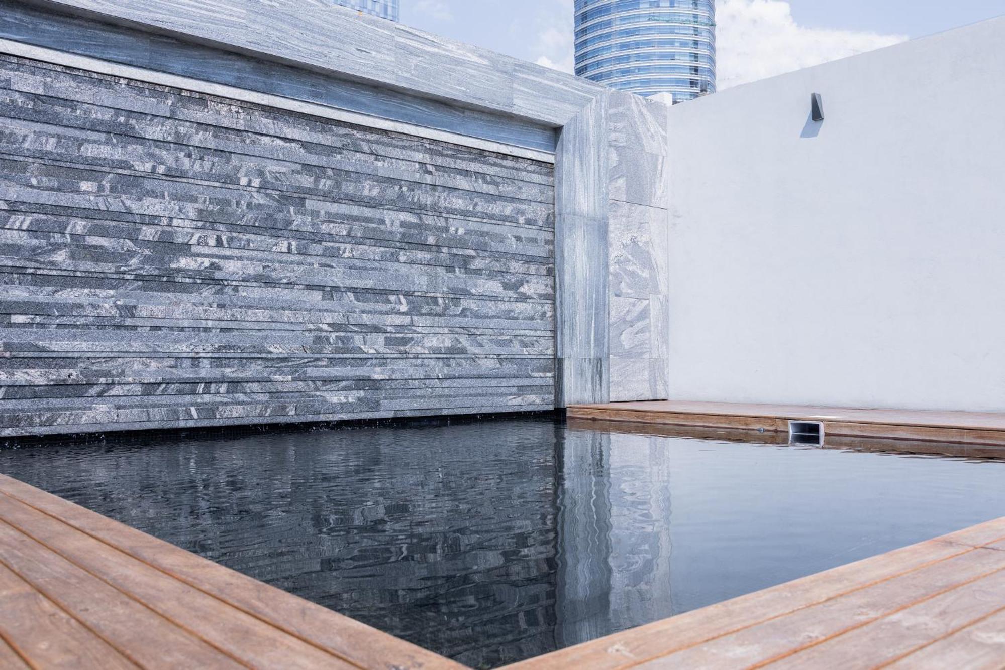 Vuestro Boutique 4*